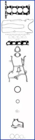 WILMINK GROUP wg1453039 -  